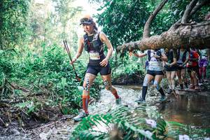 BIB: 
                            <button type="button" onclick="openModal(25449720)" class="btn btn-primary btn-sm float-right btn-popup" data-toggle="modal" data-target=".modal-high-quality">
                        <i class="fas fa-shopping-cart"></i> Add to Cart
                    </button>
                                            <button type="button" onclick="isThisMe(25449720, true)" class="btn btn-success btn-sm float-right btn-popup btn-isme hidden" data-toggle="tooltip" data-placement="bottom" title="นี่คือรูปของคุณใช่ไหม คลิกที่นี่เพื่อเอาเข้าอัลบั้ม">
                        <i class="fas fa-plus"></i> Add to album
                    </button>
                    <button type="button" onclick="isThisMe(25449720, false)" class="btn btn-warning btn-sm float-right btn-popup btn-isnotme hidden">
                        <i class="fas fa-ban"></i> Remove from album
                    </button>